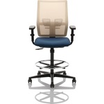 United Chair Affinity Vc52 Task Chair