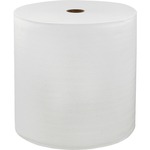 Locor Hard Wound Roll Towels