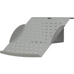 Mayline Mounting Tray For Phone System, Tablet Pc