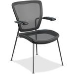 Nightingale Oxo Guest Chair