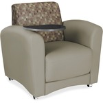 Ofm Interplay Series Tablet Chair