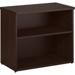 Bbf Realize 30w Lower Bookcase Cabinet