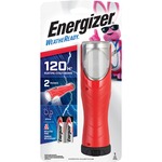 Energizer All-in-one Flashlight