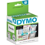 Dymo Lw Multi-purpose Labels, Medium 2 1/4" X 1 1/4"