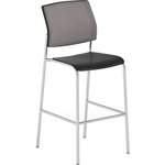 United Chair Stool Without Arms