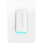 Belkin Wemo Wi-fi Smart Dimmer