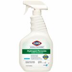 Clorox Healthcare Surface Cleaner
