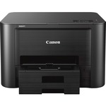 Canon Maxify Ib4120 Inkjet Multifunction Printer - Color - Plain Paper Print - Desktop
