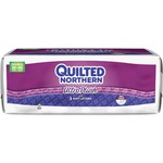 UPC 042000871921 product image for Quilted Northern UltraPlush Tissue | upcitemdb.com