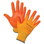 Honeywell Tuff-glo Hi-viz Gloves