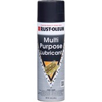 Rust-oleum Multi Purpose Lubricant