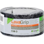 Rust-oleum Lavagrip Gripall Traction Material