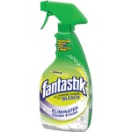 Fantastik Scrubbing Bubbles Bleach 5-in-1 Cleaner