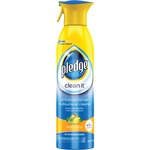 Pledge Multi Surface Ii 2 In 1 Cleaner