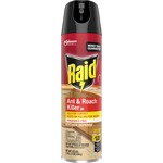 Raid Ant/roach Killer Spray