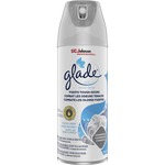 Glade Clean Linen Air Spray