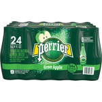 Perrier Flavored Sparkling Mineral Water