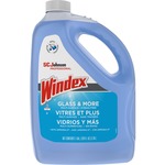 Windex Windex Glass & Multi-surface Cleaner