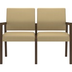 Lesro 2 Seat Sofa