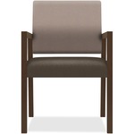 Lesro Guest Chair