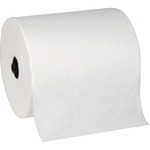 Enmotion Automated Dispenser Roll Towels