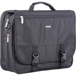 Bugatti Carrying Case (backpack) For 15.6" Notebook, Accessories, Document - Black