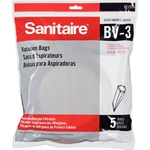 Sanitaire Replacement Sc530 Series Vacuum Bags