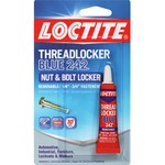 Loctite Threadlocker Blue 242 Nut/bolt Locker