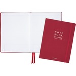 Mead At-a-glance Signature Collection Notebook