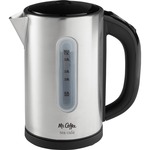 Classic Coffee Concepts Electric Kettle