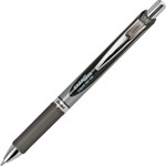 Pentel Energel Deluxe Rtx Retractable Pens