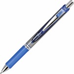 Energel Deluxe Rtx Retractable Pens