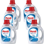 Persil Proclean Power-pearls Detergent