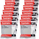 Sanitaire Sc530/sc535 Allergen Vacuum Bags