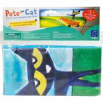 Educational Insights Pete The Cat Design Light Filter