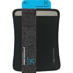 Kent Displays Carrying Case (sleeve) For 8.5" Tablet - Black