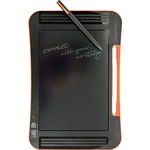 Boogie Board Sync Ewriter