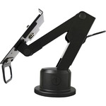 Mmf Pos Mounting Arm For Payment Terminal