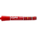 Expo Ink Indicator Dry-erase Markers