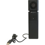 Spracht Aura Video Mate Video Conferencing Camera - Usb 2.0