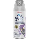 Glade Lavender/vanilla Air Spray