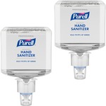 Purell® Professional Advanced Hand Sanitizer Foam