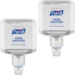 Purell® Es6 Professional Advanced Hand Sanitizer Foam