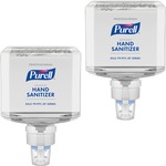 Purell® Es8 Professional Advanced Hand Sanitizer Foam