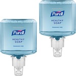 Purell® Es6 Professional Healthy Soap Mild Foam