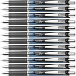 Energel Needle Tip Liquid Gel Ink Pens