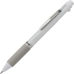 Energel Energel 2s Combo Pen/mechanical Pencil
