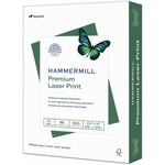 Hammermill Laser Print Laser Print Laser Paper