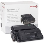 Xerox Remanufactured Toner Cartridge - Alternative For Hp 39a (q1339a)