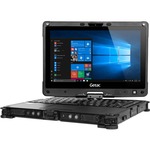 Getac V110 Convertible